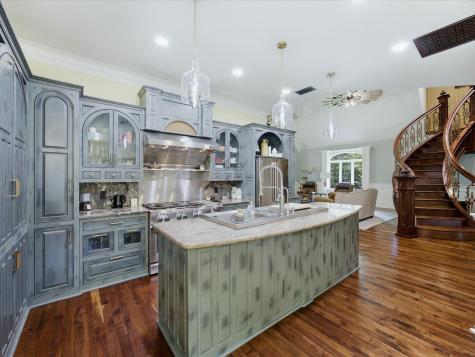 10501 County Road 525 Mansfield TX 76063