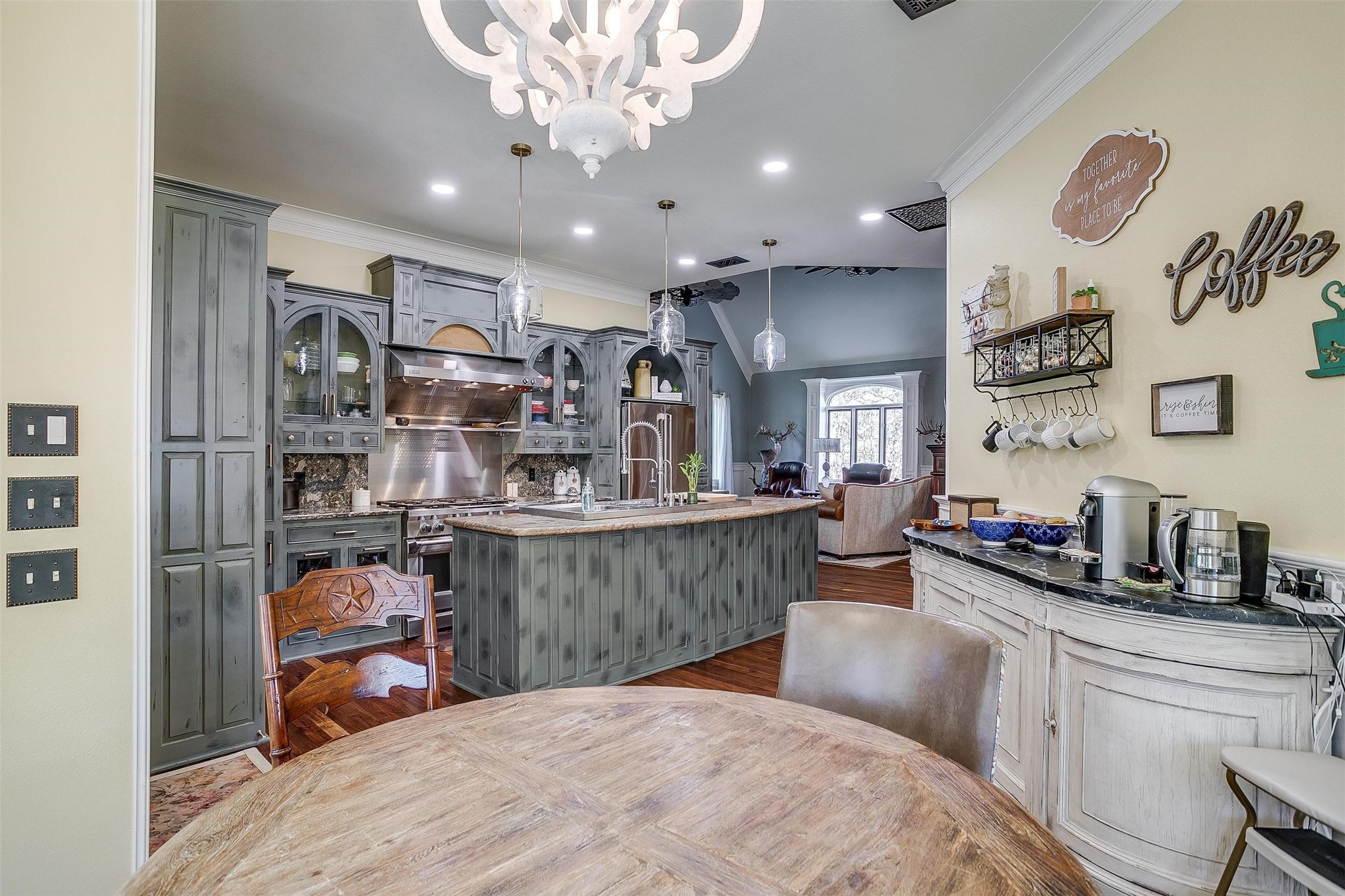 10501 County Road 525 Mansfield TX 76063
