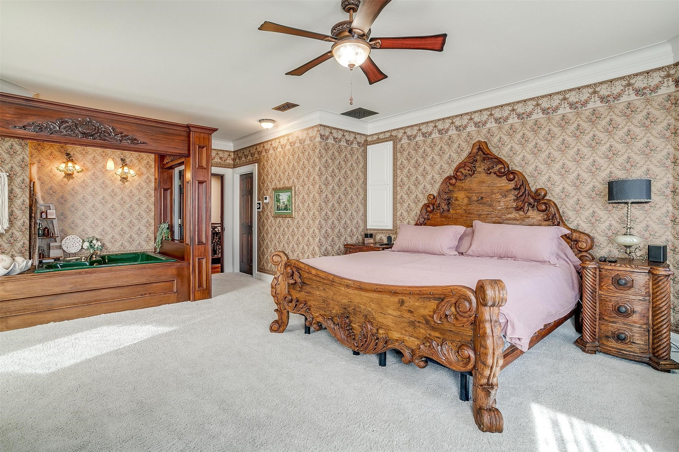 10501 County Road 525 Mansfield TX 76063