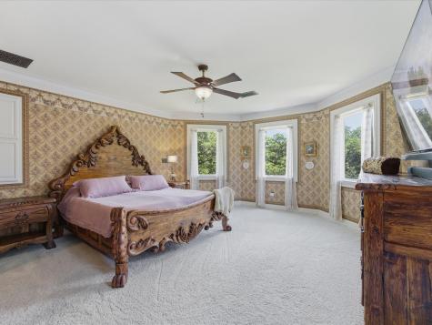 10501 County Road 525 Mansfield TX 76063