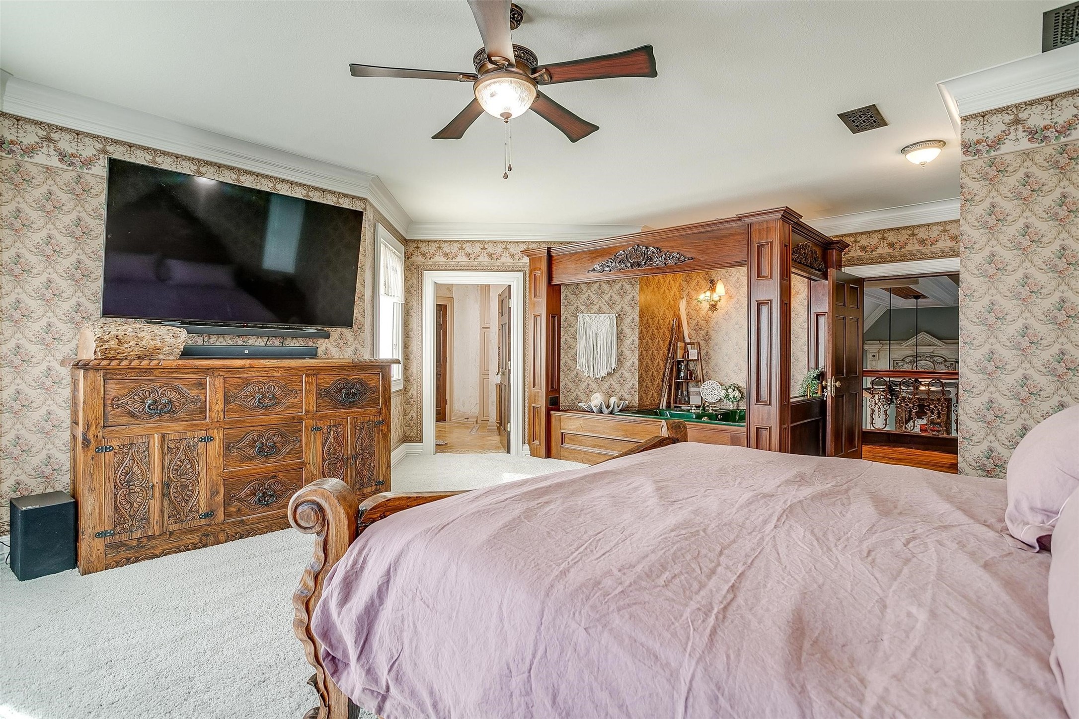 10501 County Road 525 Mansfield TX 76063