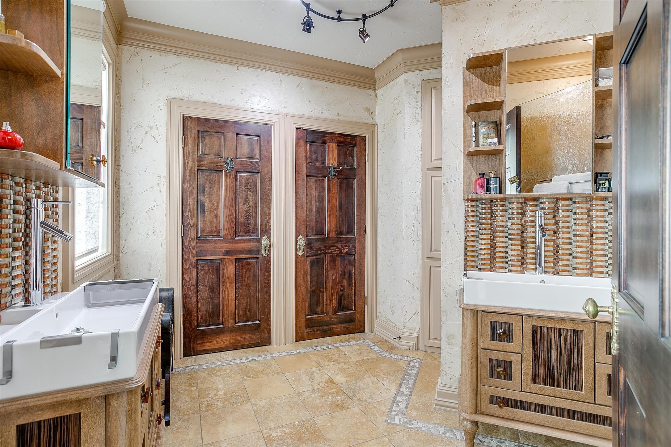 10501 County Road 525 Mansfield TX 76063