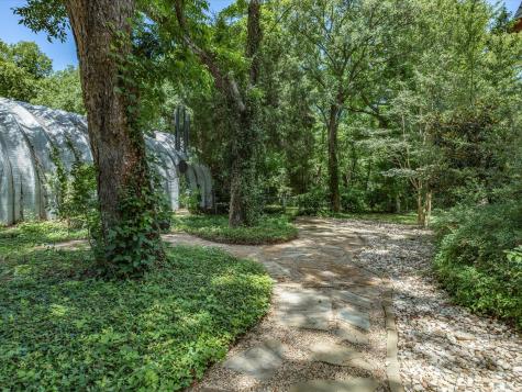 10501 County Road 525 Mansfield TX 76063