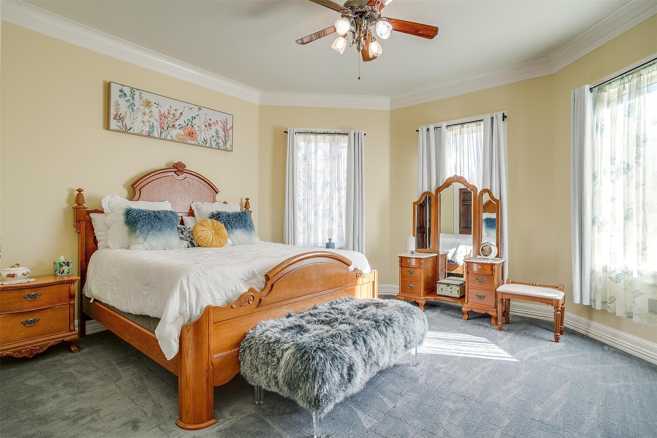10501 County Road 525 Mansfield TX 76063