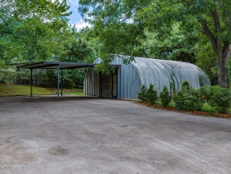 10501 County Road 525 Mansfield TX 76063
