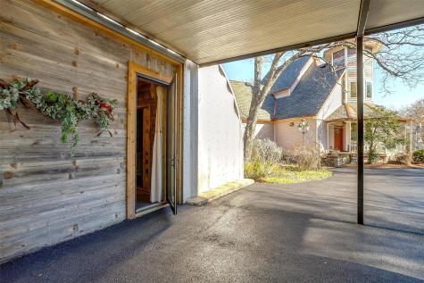 10501 County Road 525 Mansfield TX 76063
