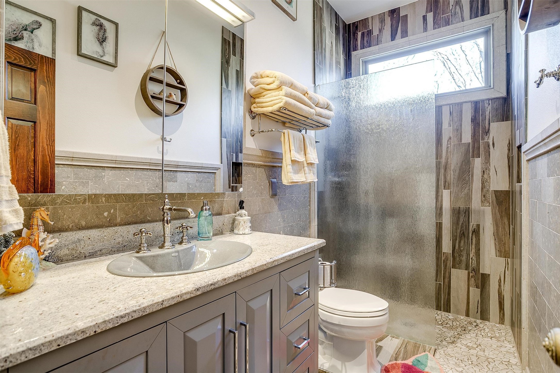 10501 County Road 525 Mansfield TX 76063