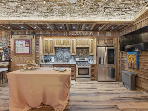 10501 County Road 525 Mansfield TX 76063