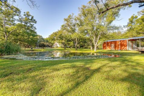 10501 County Road 525 Mansfield TX 76063