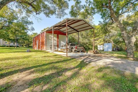 10501 County Road 525 Mansfield TX 76063