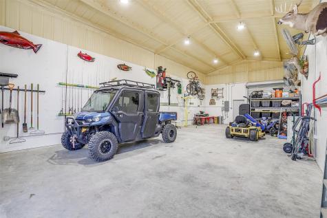 10501 County Road 525 Mansfield TX 76063