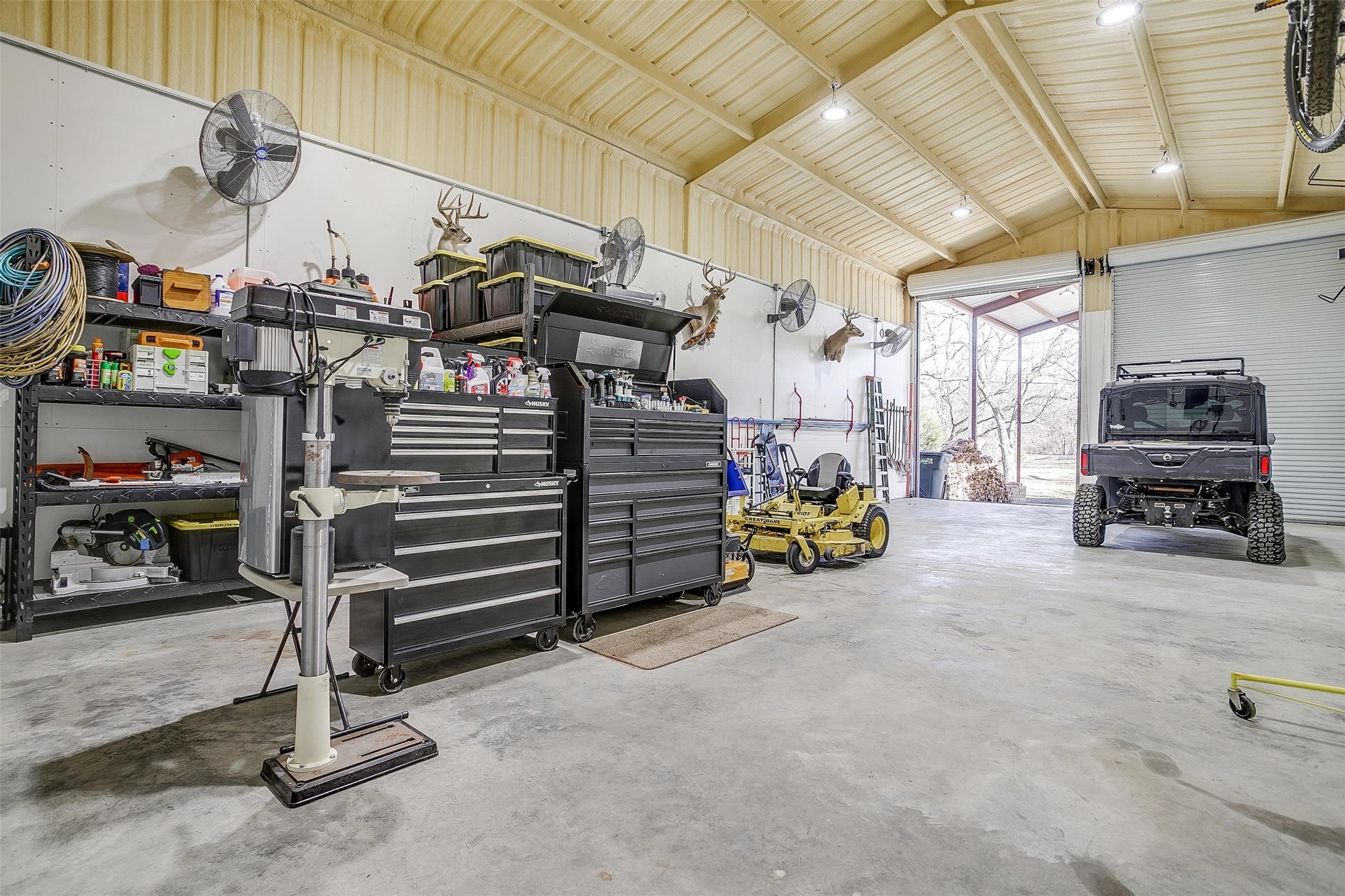10501 County Road 525 Mansfield TX 76063