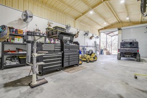 10501 County Road 525 Mansfield TX 76063