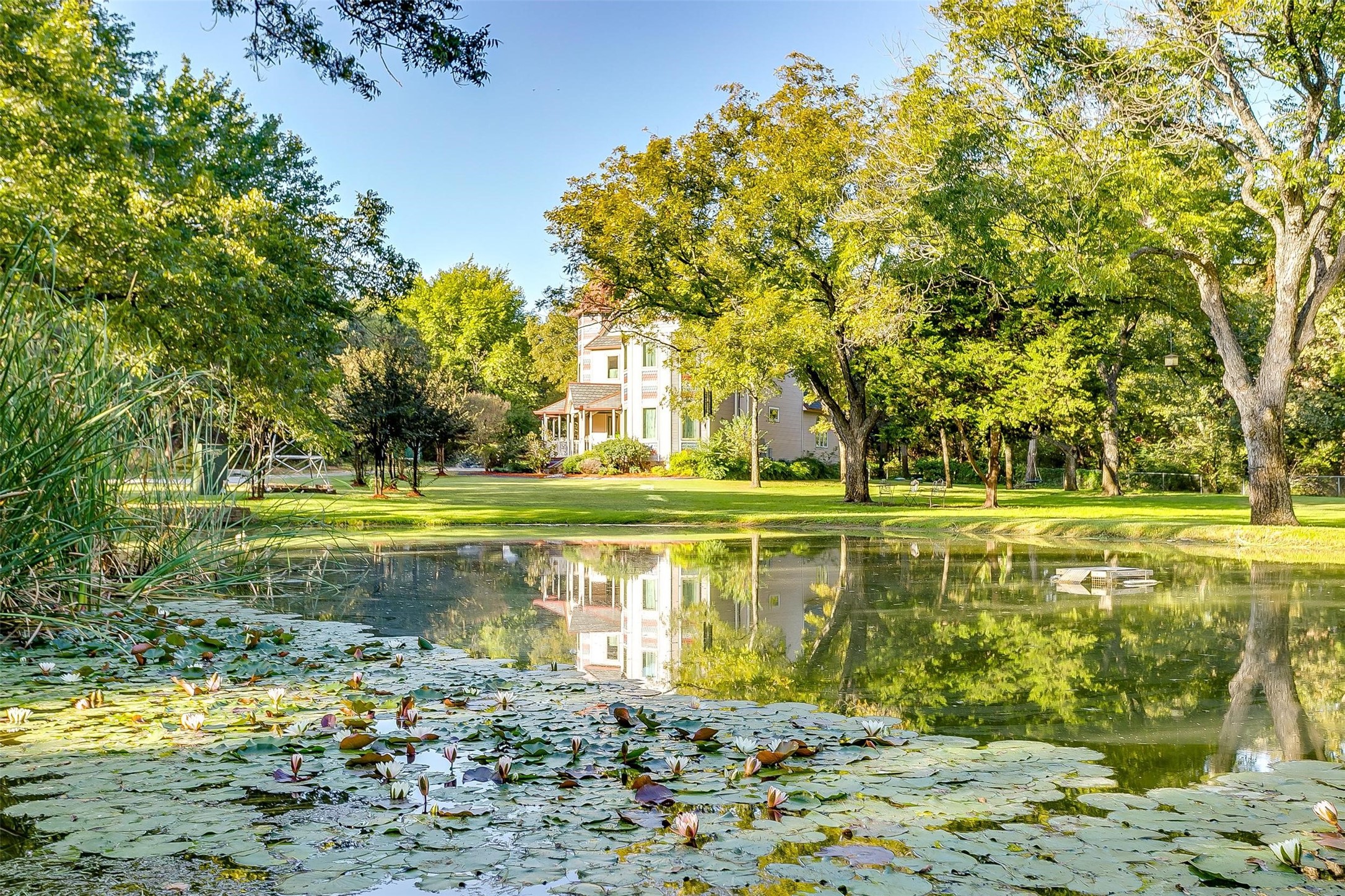 10501 County Road 525 Mansfield TX 76063