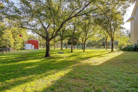 10501 County Road 525 Mansfield TX 76063