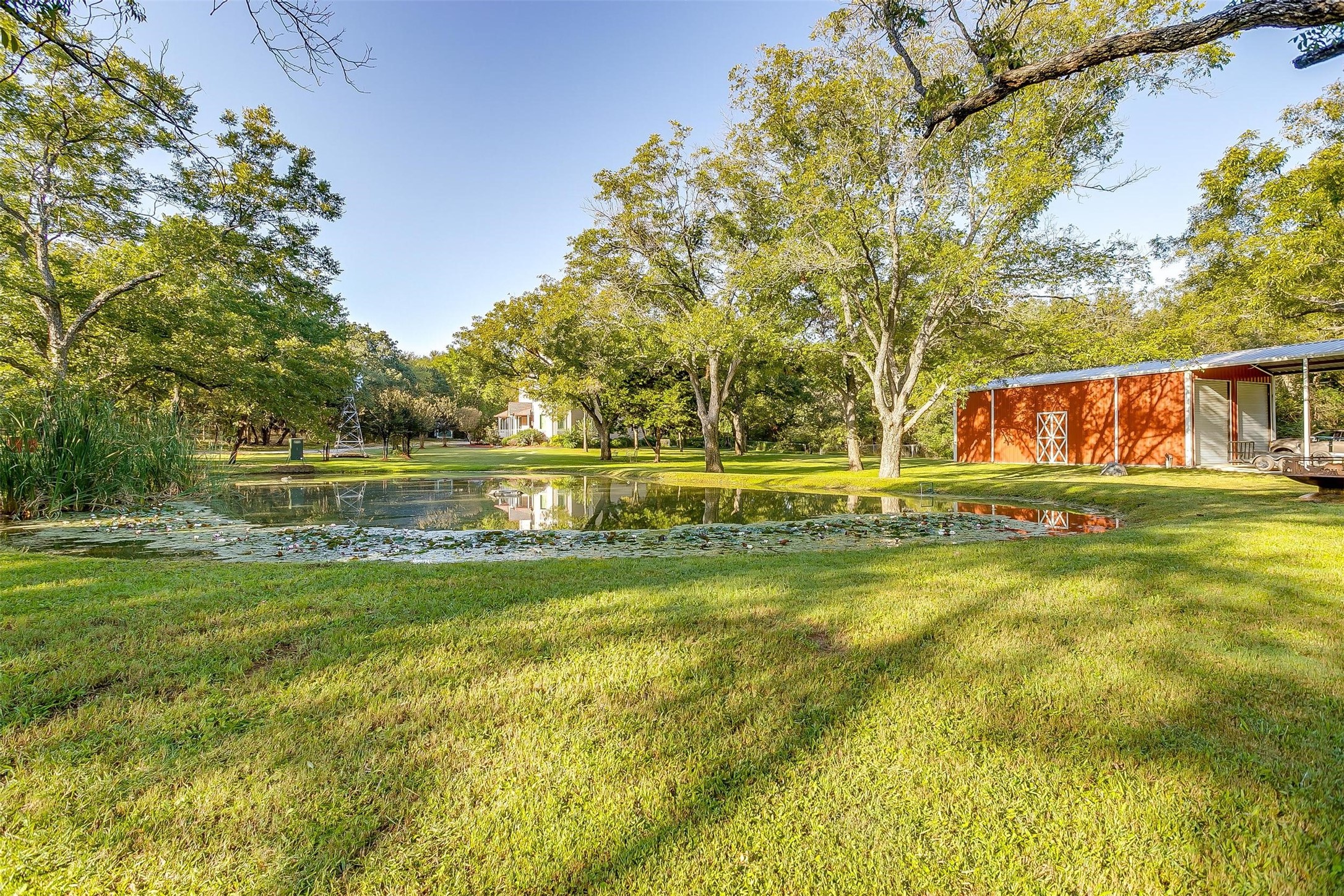 10501 County Road 525 Mansfield TX 76063