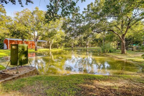 10501 County Road 525 Mansfield TX 76063
