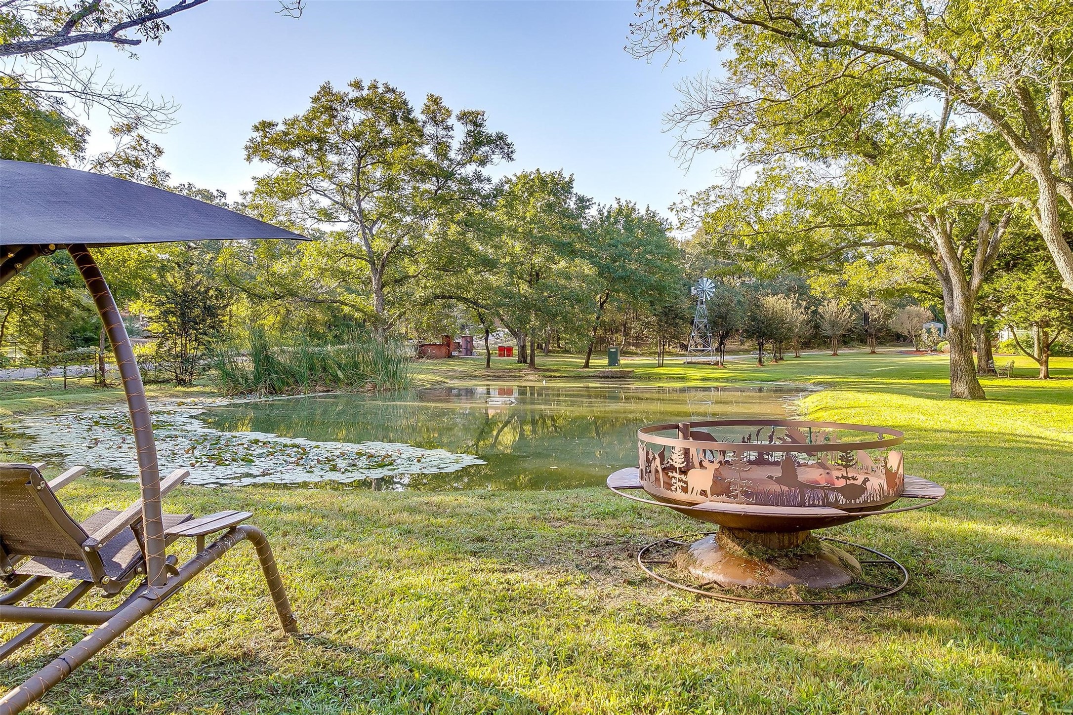 10501 County Road 525 Mansfield TX 76063