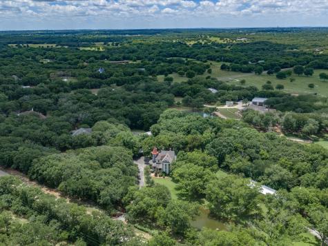 10501 County Road 525 Mansfield TX 76063