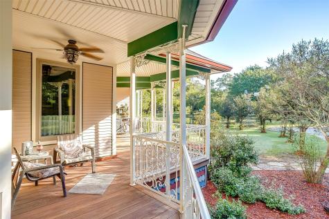 10501 County Road 525 Mansfield TX 76063