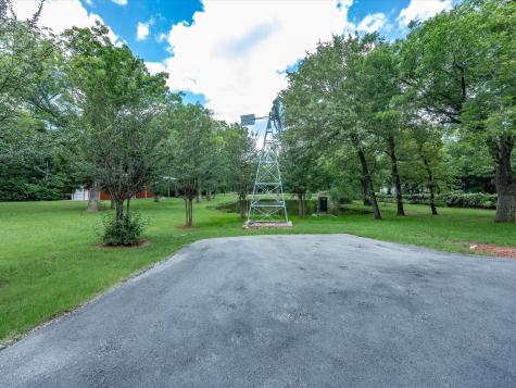 10501 County Road 525 Mansfield TX 76063