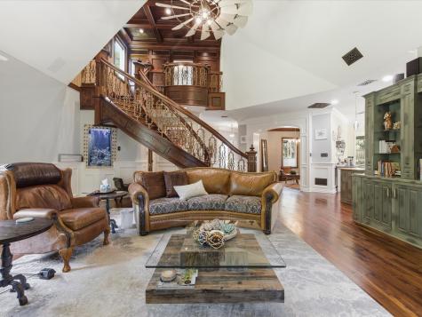 10501 County Road 525 Mansfield TX 76063