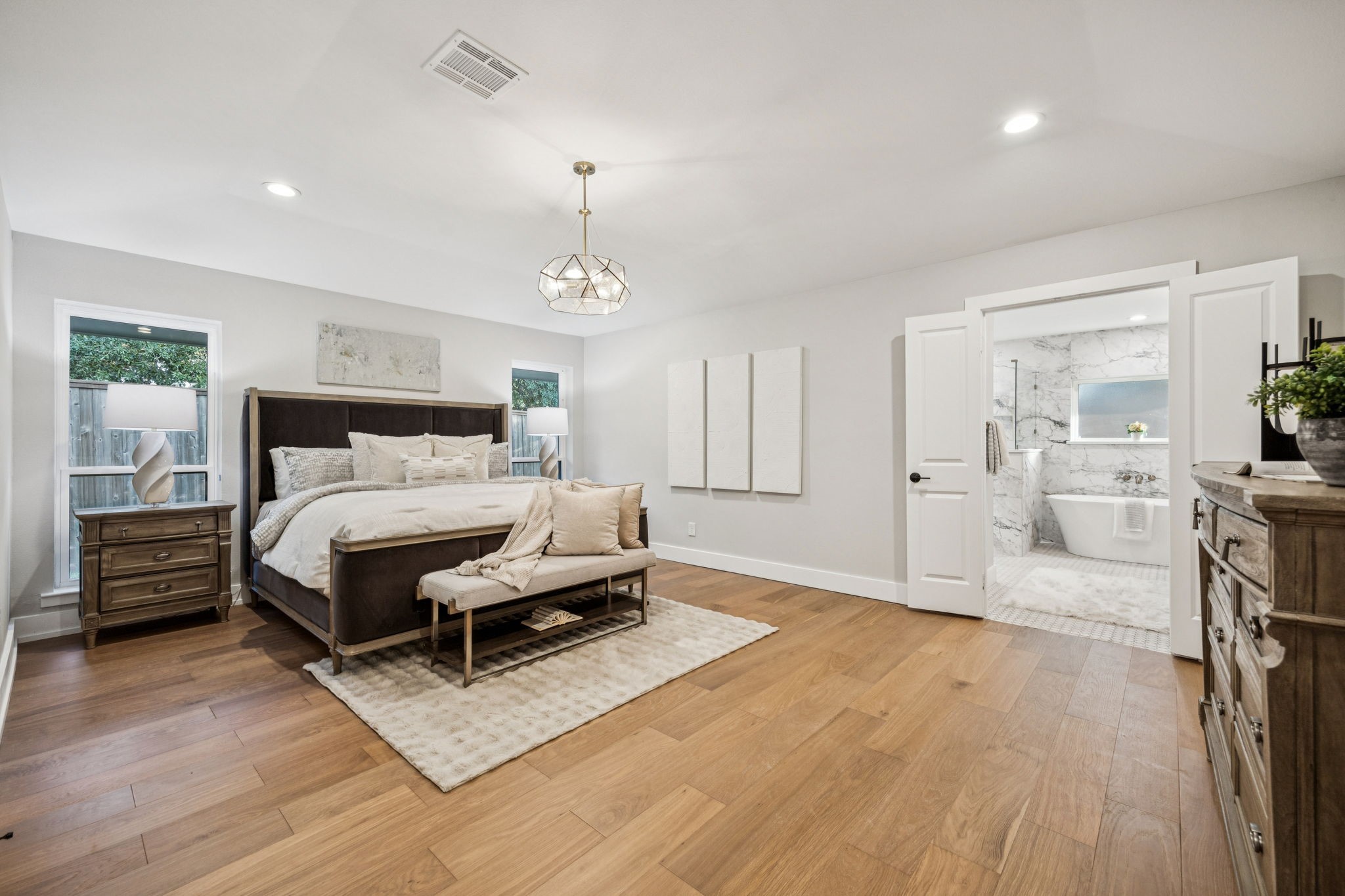 4408 Forest Bend Dallas TX 75244