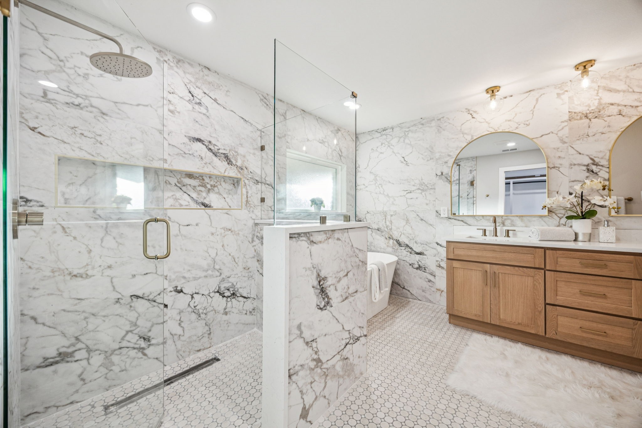 4408 Forest Bend Dallas TX 75244