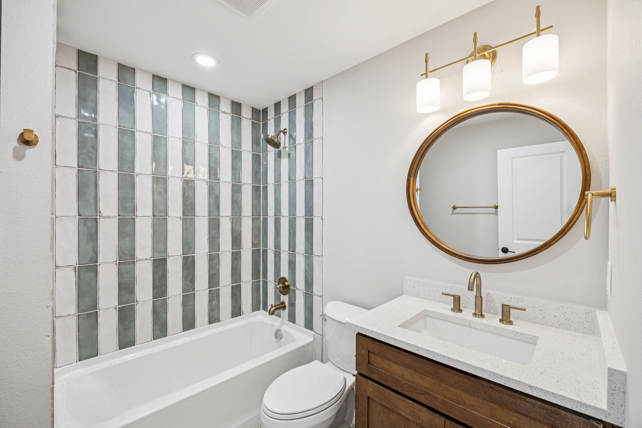 4408 Forest Bend Dallas TX 75244