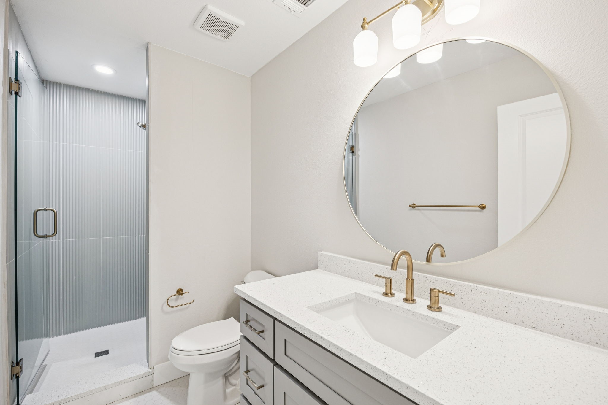 4408 Forest Bend Dallas TX 75244