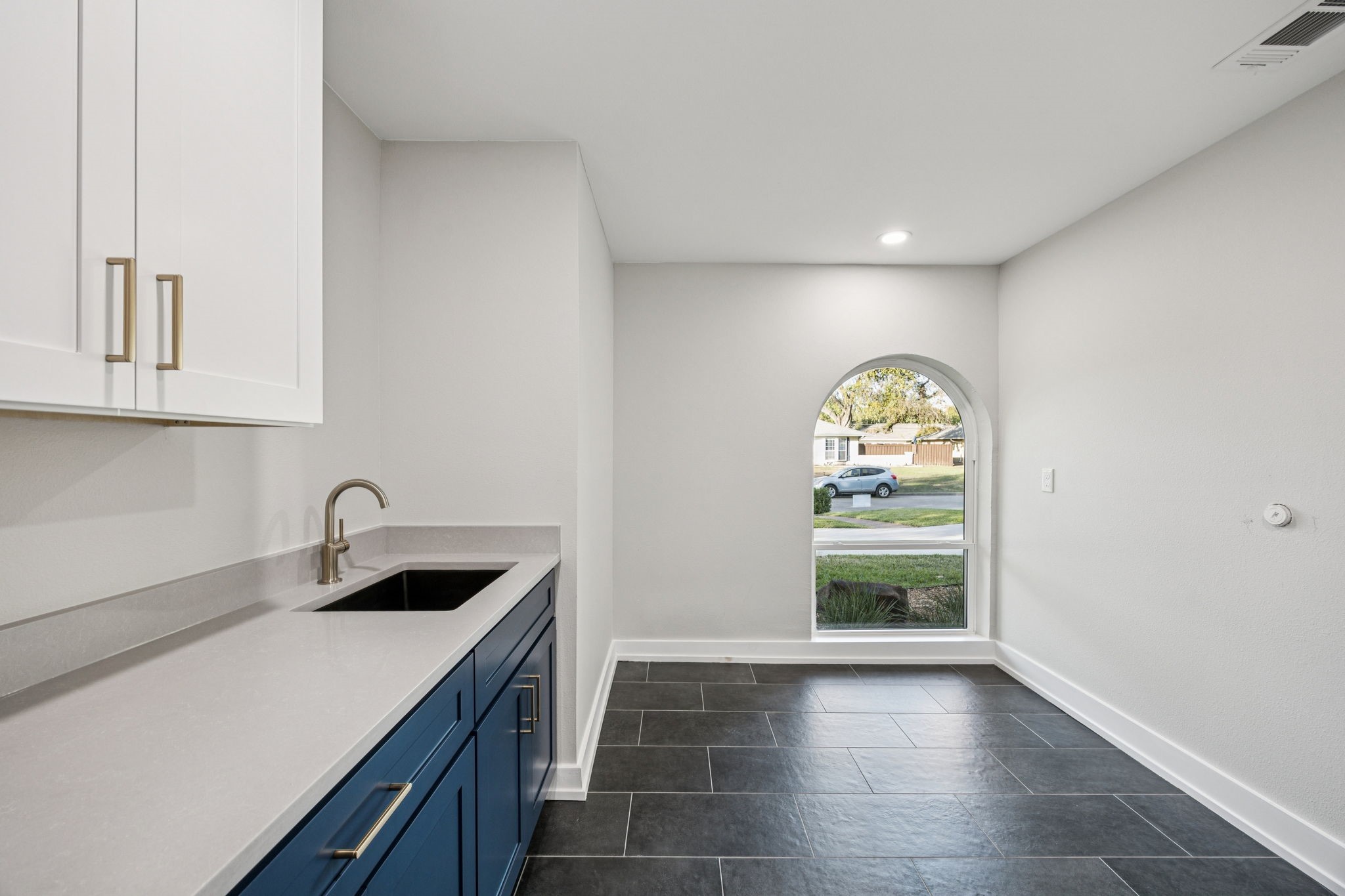 4408 Forest Bend Dallas TX 75244