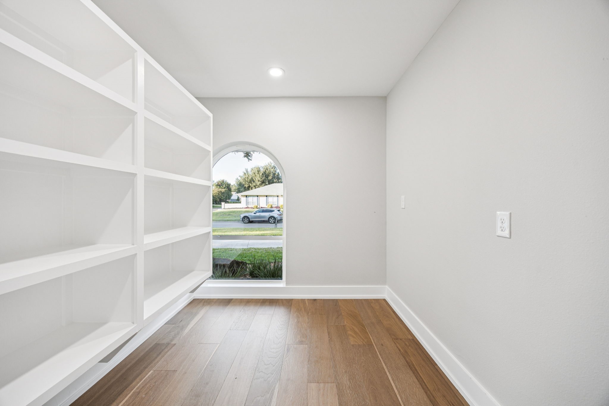 4408 Forest Bend Dallas TX 75244