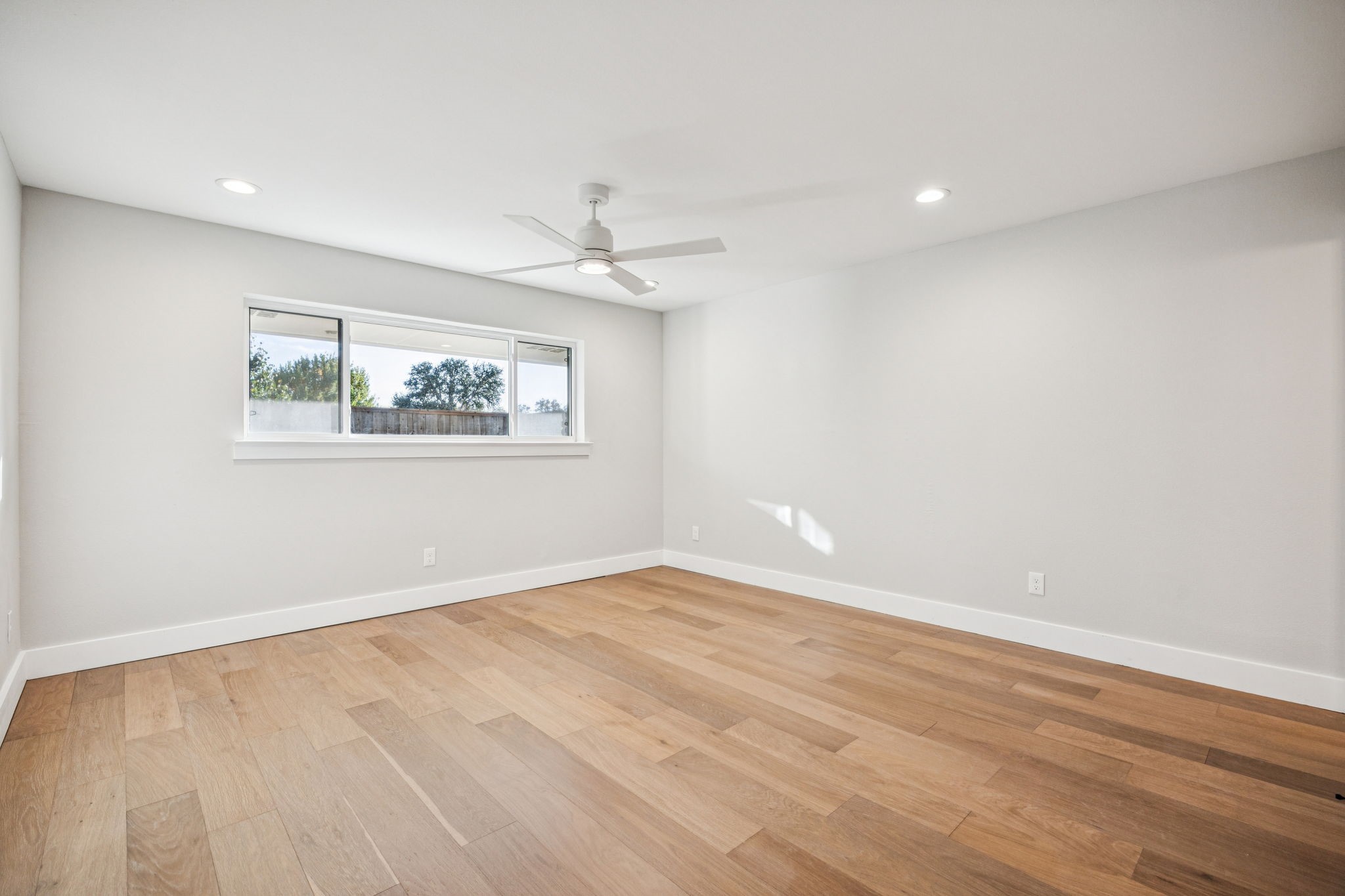 4408 Forest Bend Dallas TX 75244