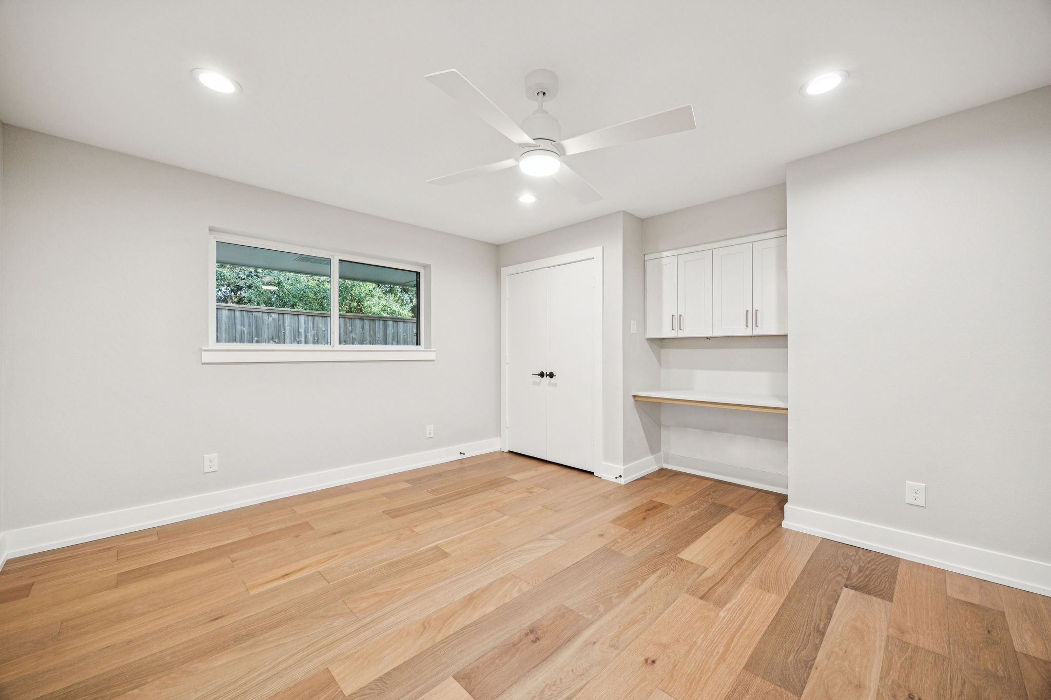 4408 Forest Bend Dallas TX 75244