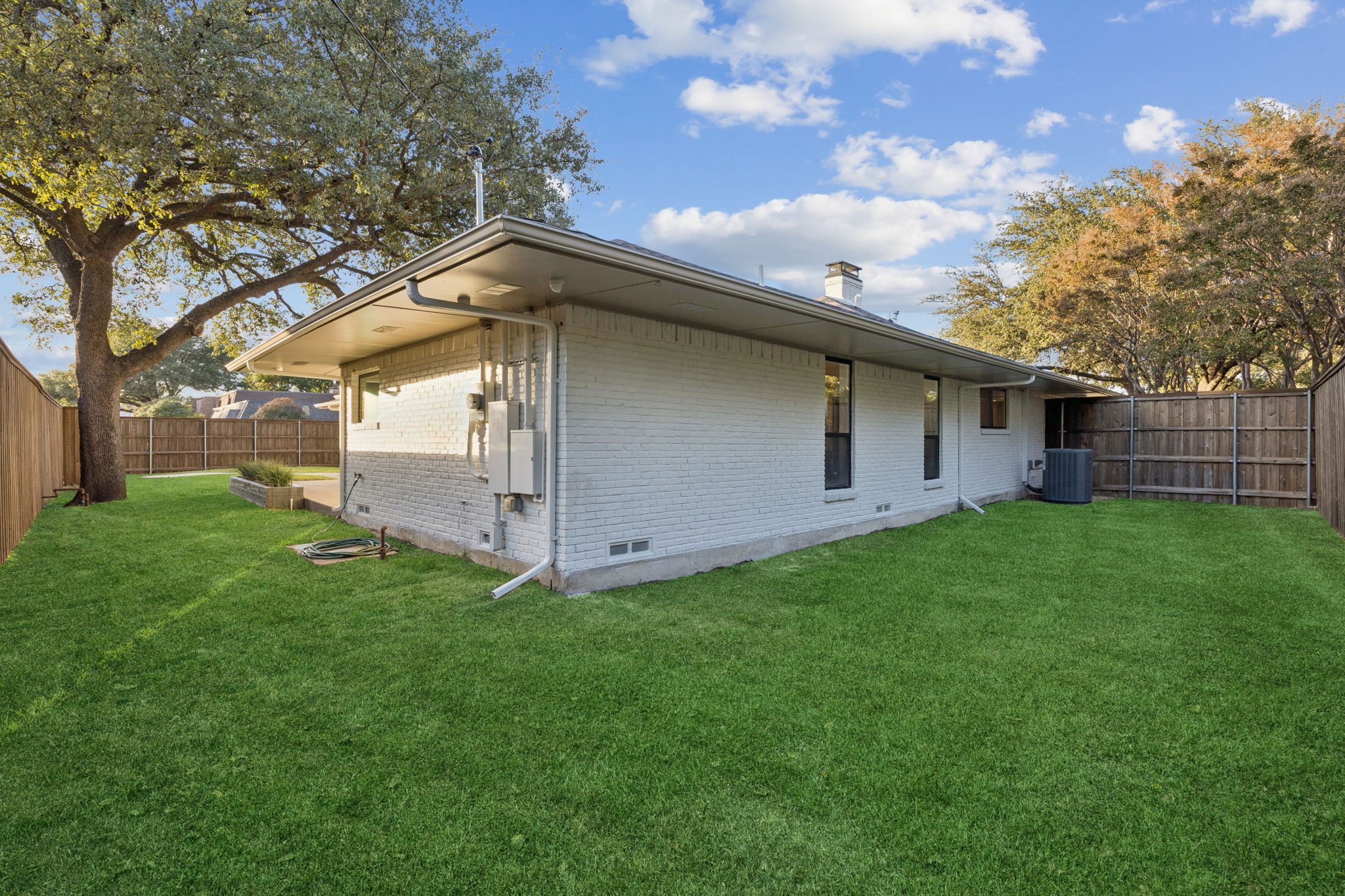 4408 Forest Bend Dallas TX 75244