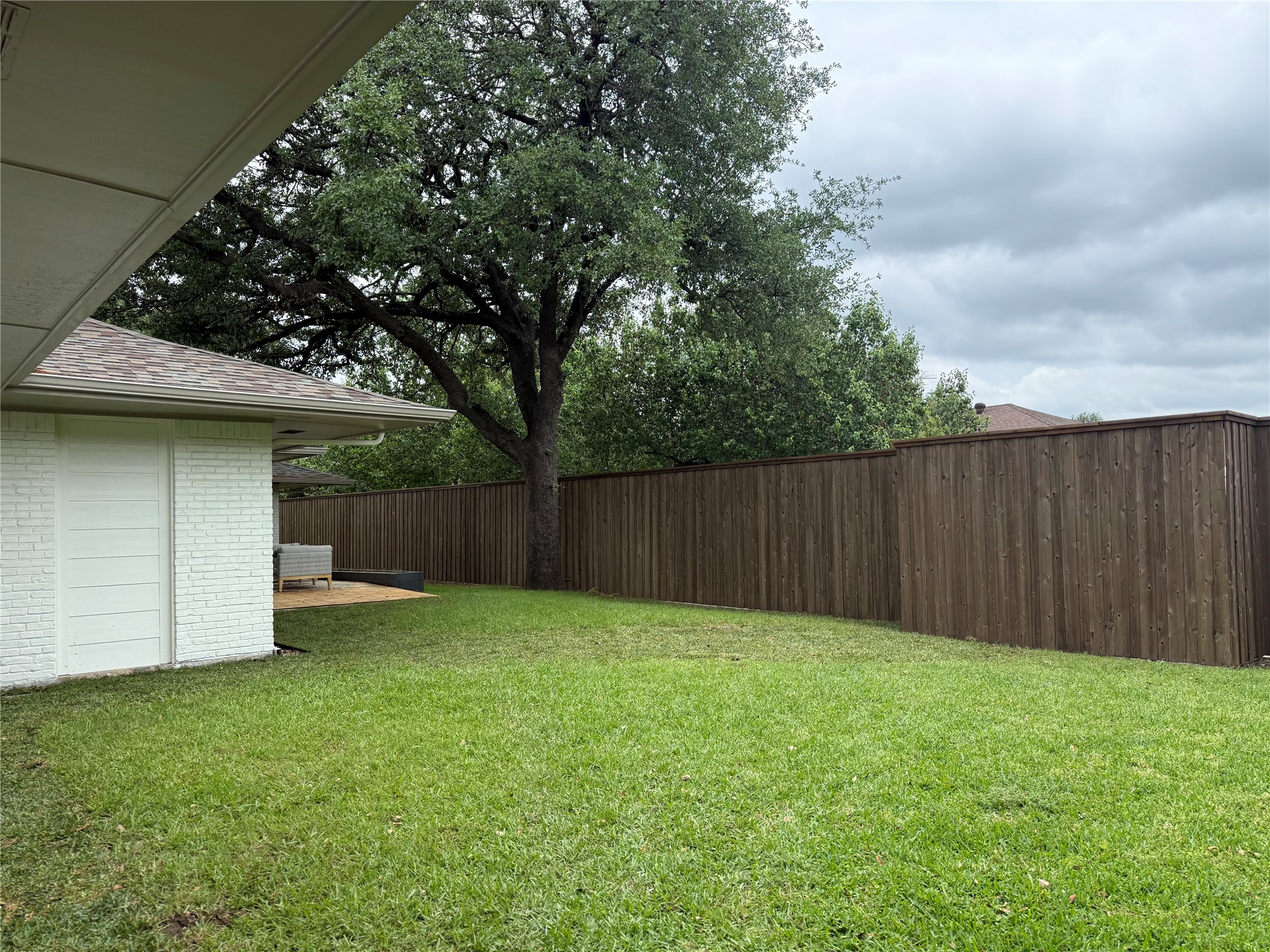 4408 Forest Bend Dallas TX 75244