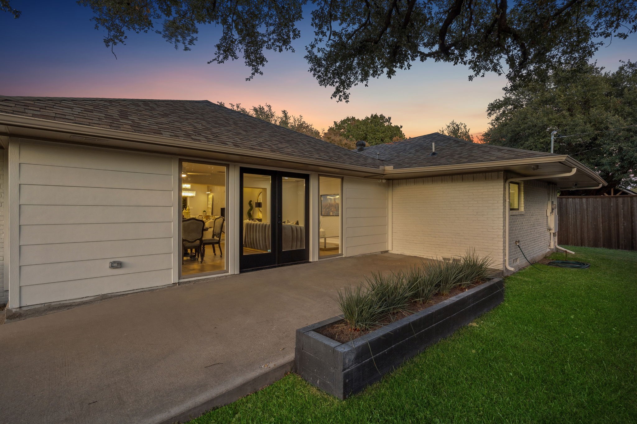 4408 Forest Bend Dallas TX 75244