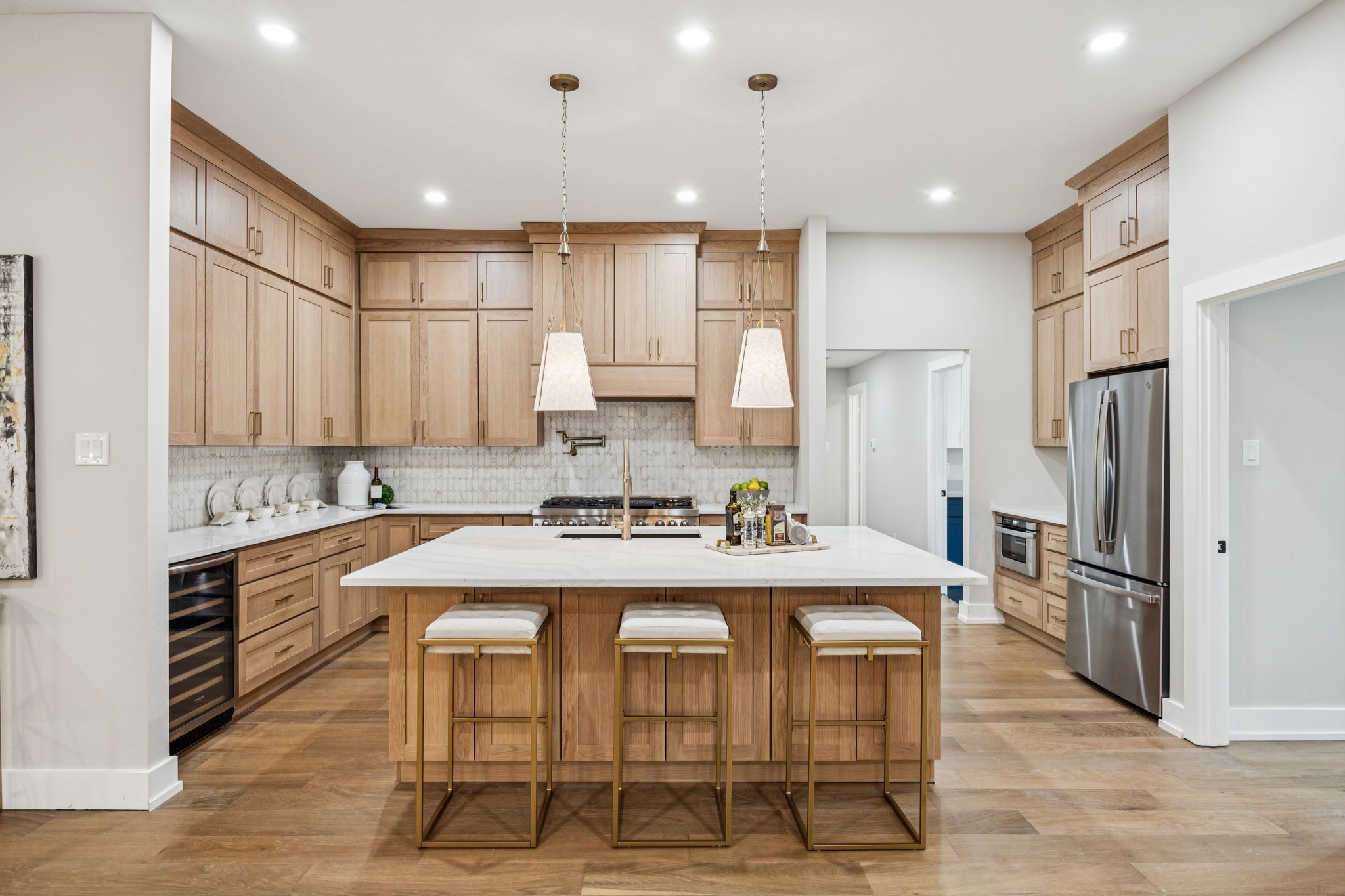 4408 Forest Bend Dallas TX 75244
