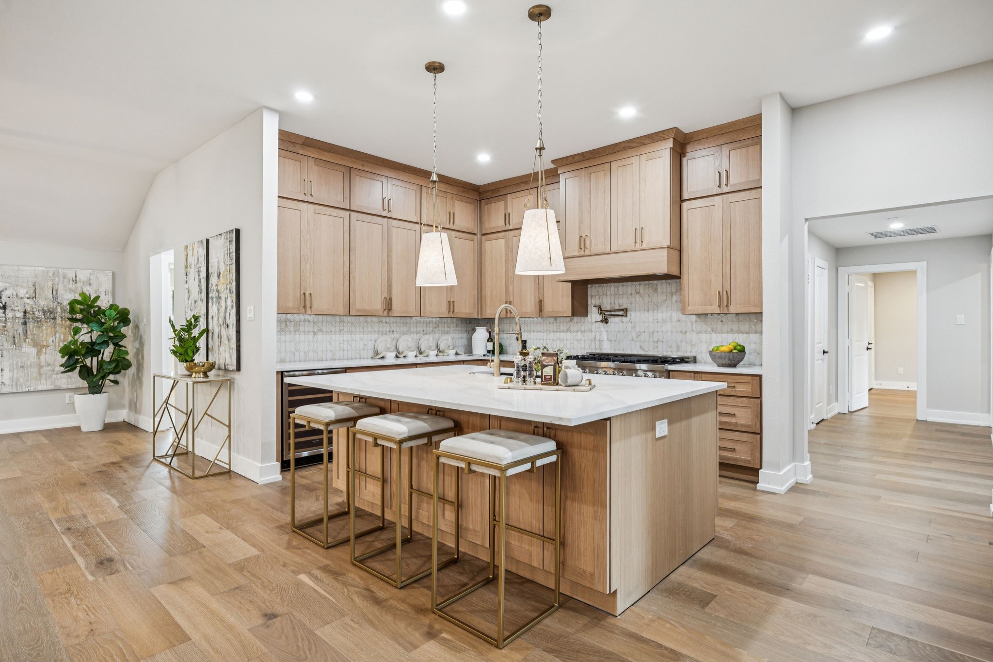 4408 Forest Bend Dallas TX 75244