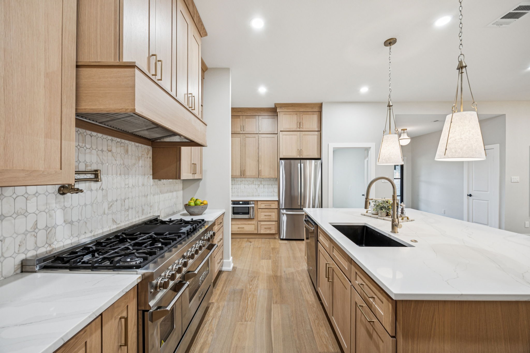 4408 Forest Bend Dallas TX 75244