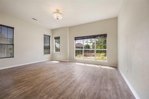 2505 Claymore Avenue Garland TX 75043