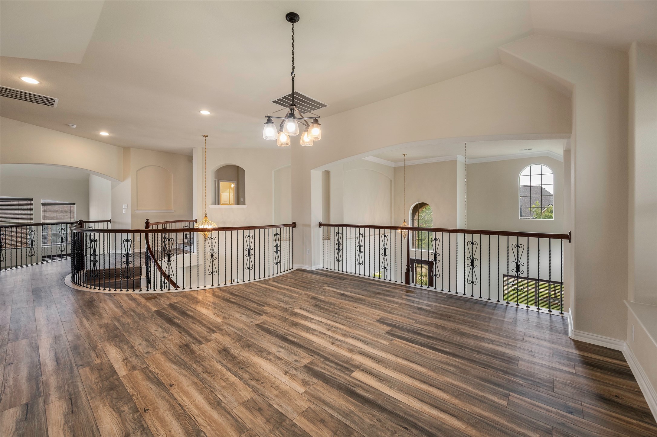 2505 Claymore Avenue Garland TX 75043