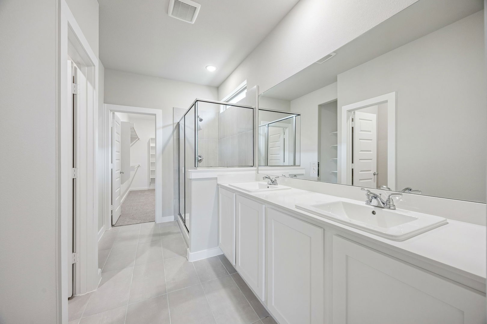 1211 Wolfsbane Drive Lavon TX 75166