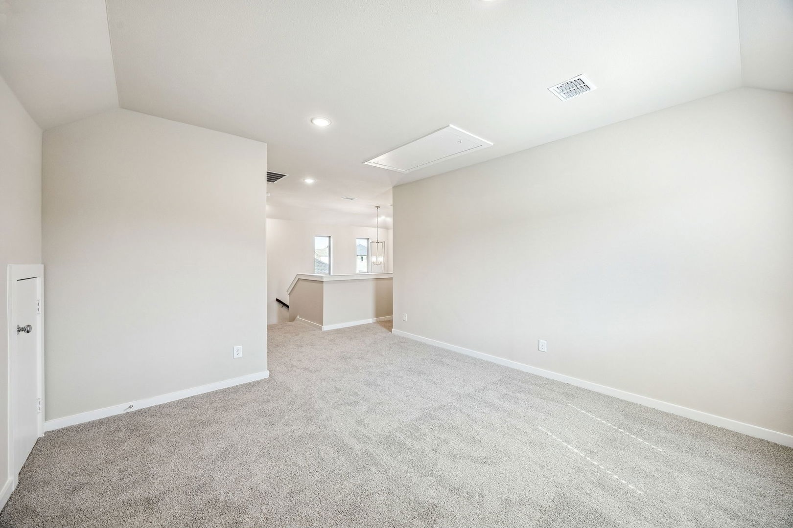 1211 Wolfsbane Drive Lavon TX 75166