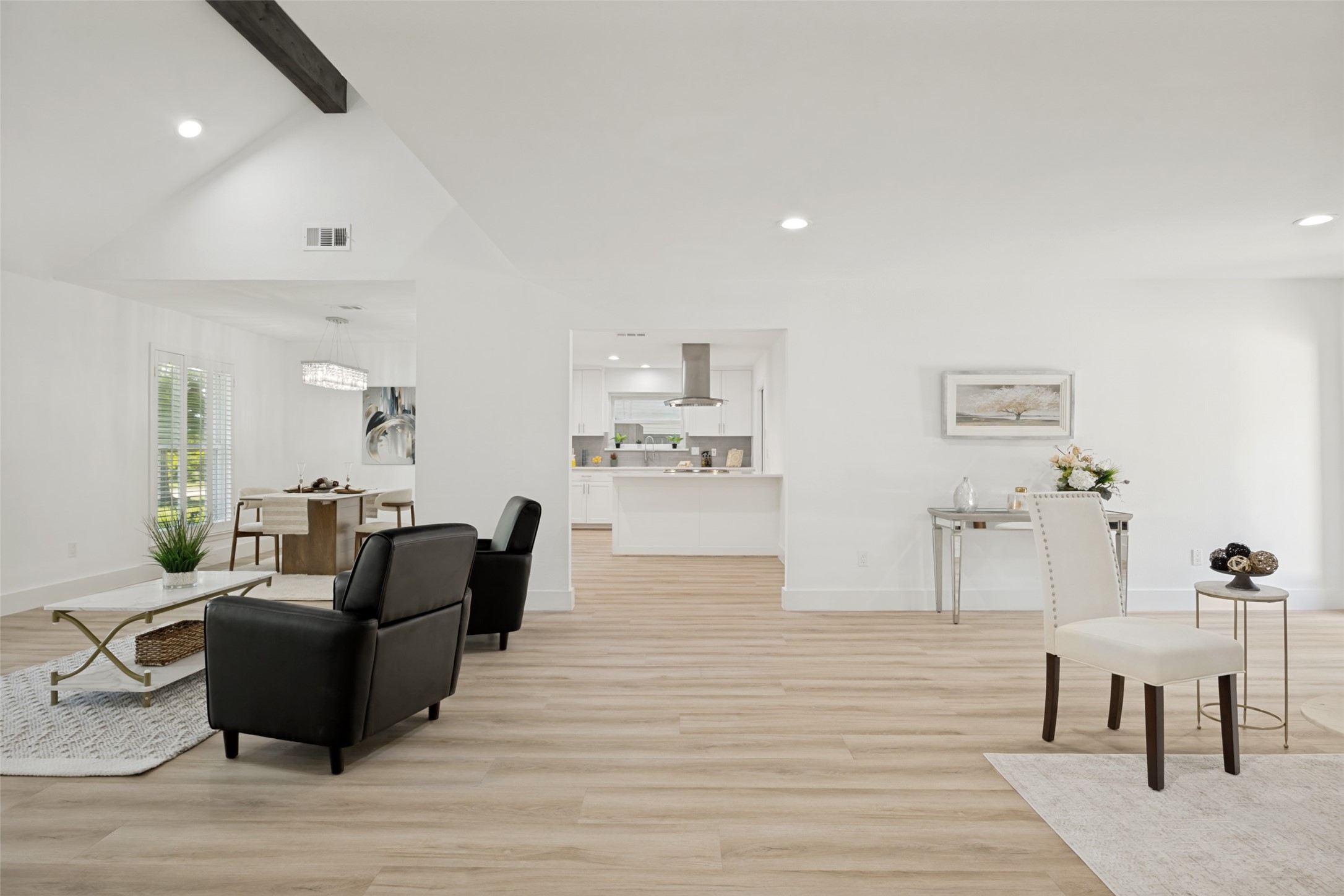 2736 S Colfax Circle Plano TX 75075