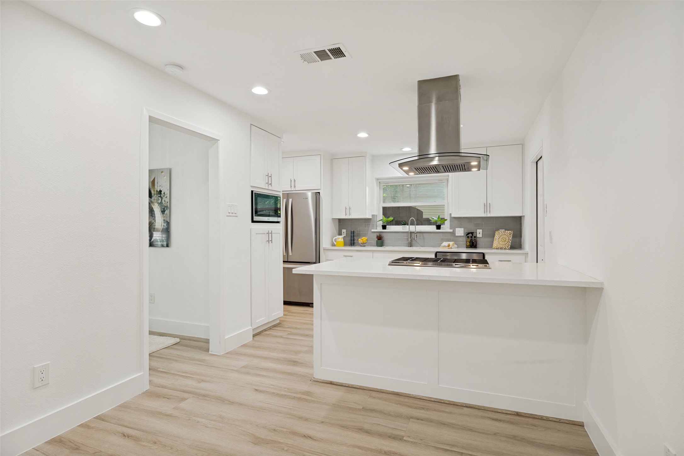 2736 S Colfax Circle Plano TX 75075