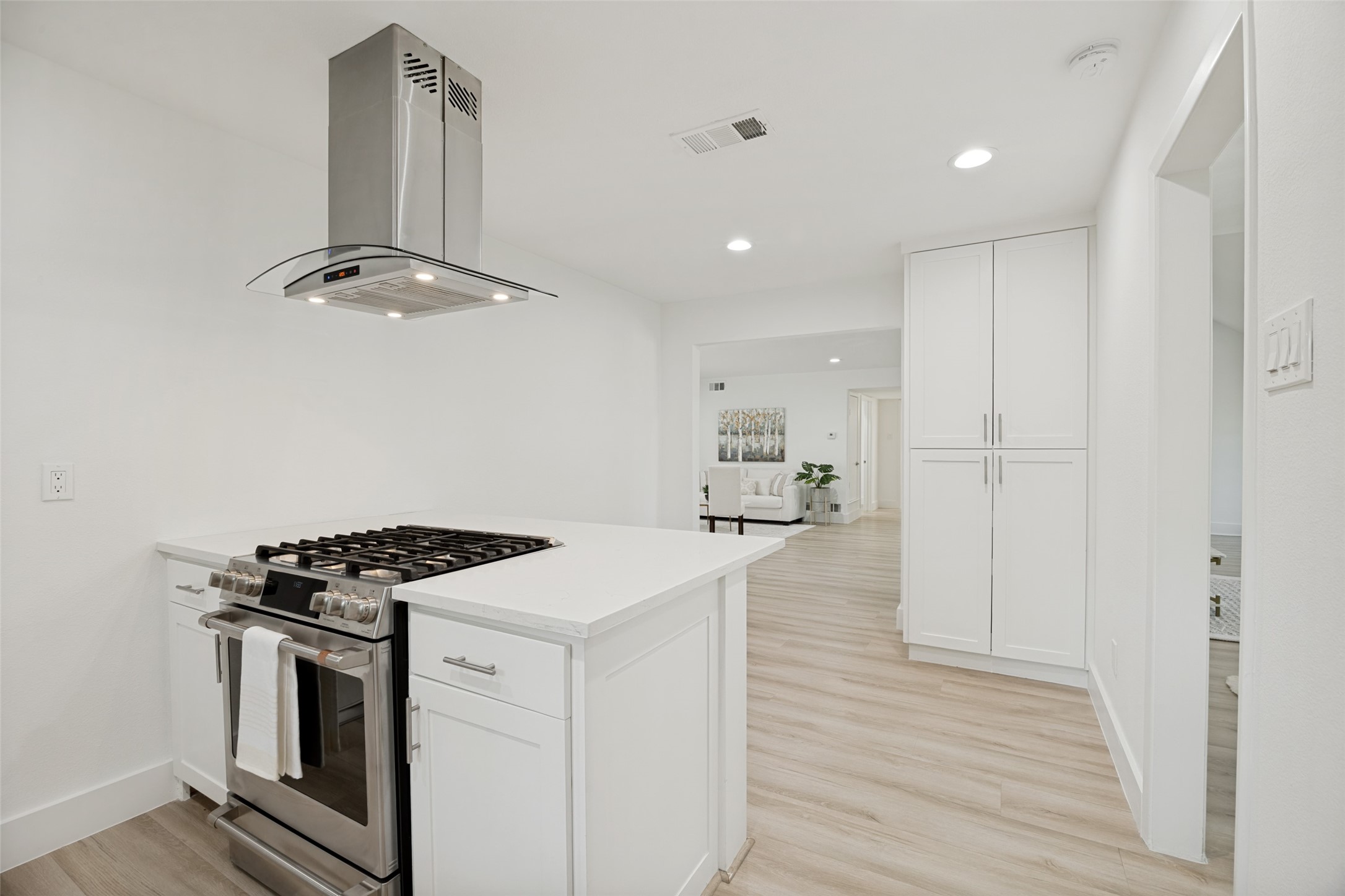 2736 S Colfax Circle Plano TX 75075