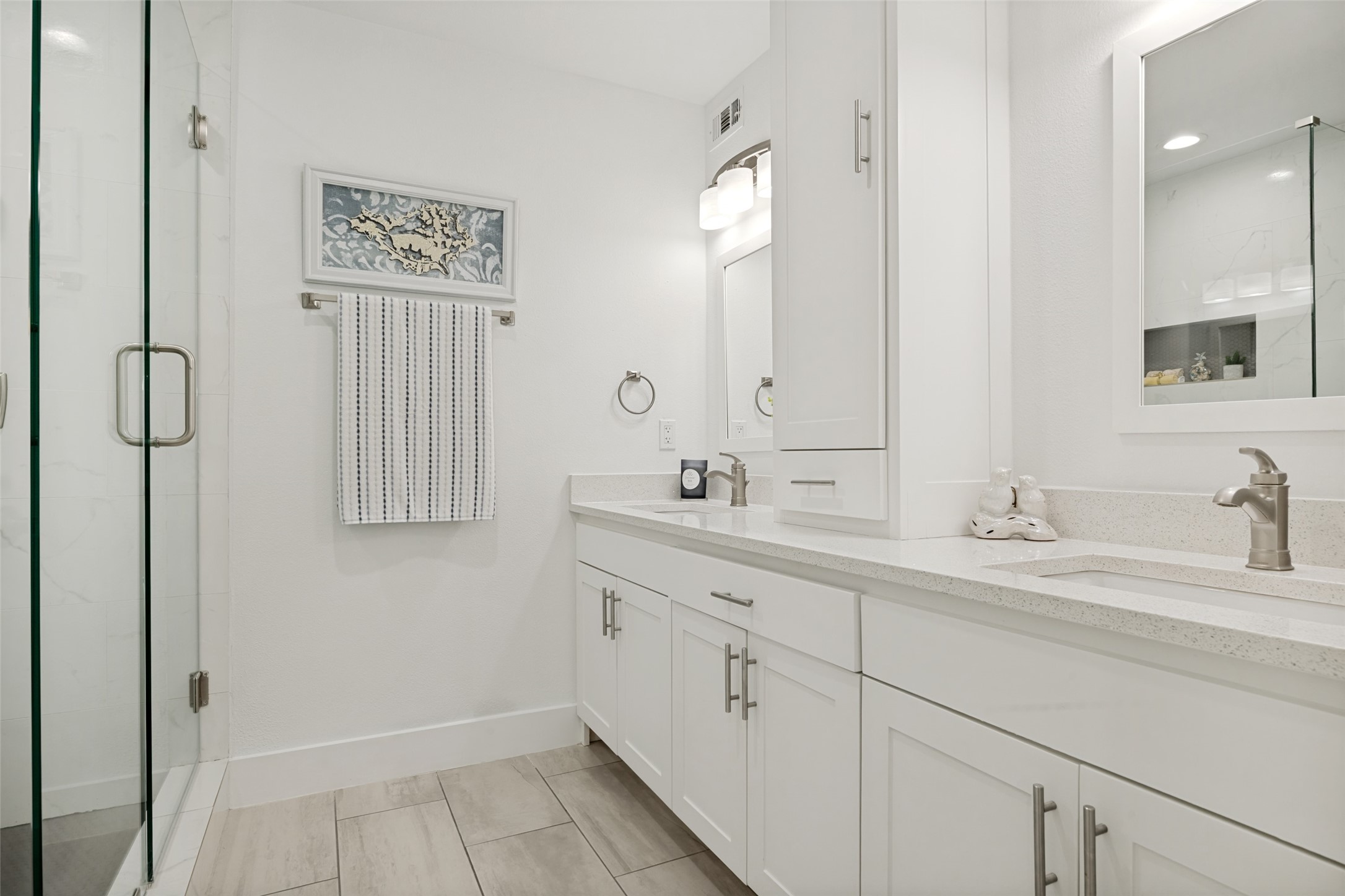 2736 S Colfax Circle Plano TX 75075