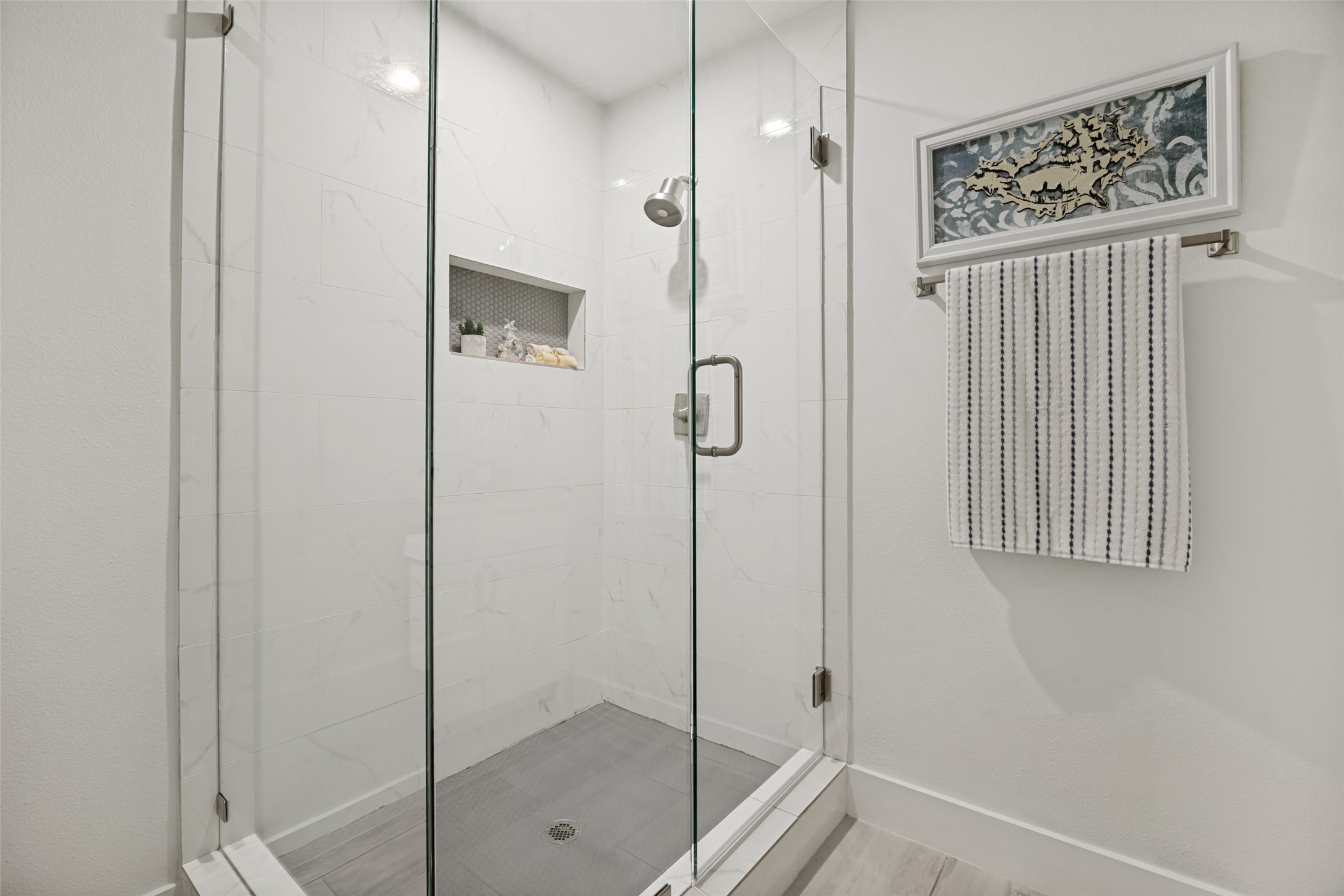 2736 S Colfax Circle Plano TX 75075