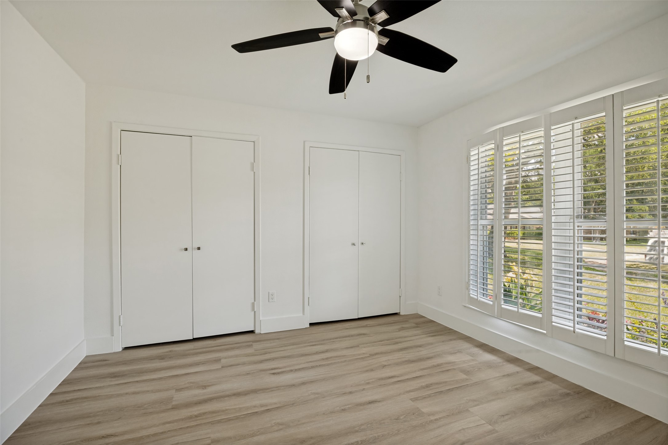 2736 S Colfax Circle Plano TX 75075